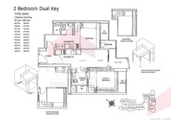 City Gate (D7), Apartment #502125421